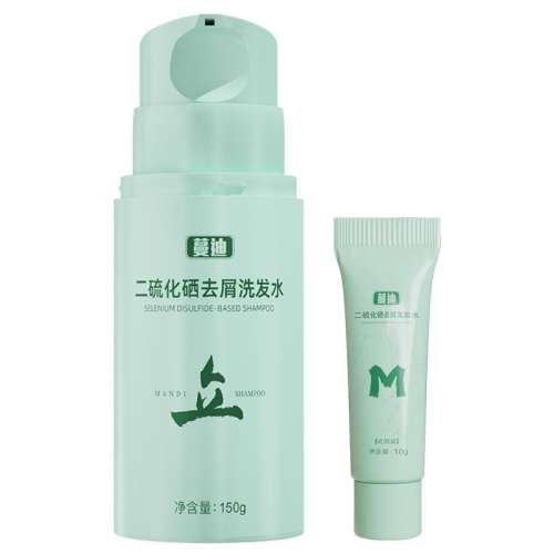 ۻ㣺0g ͷм/΢ͷм滺1ƿ ϶ϴˮרȥмֹ144Ԫ3(48Ԫ/)