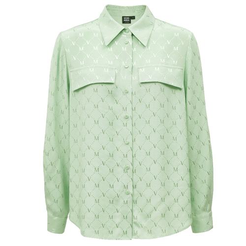 ۻ㣺C01ɫ XS Vero ModaﶬԼ557.2Ԫ4(139.3Ԫ/)