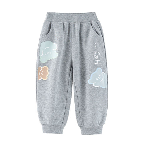 ۻ㣺ǳɫ 80cm ŷжͯ˶ﶬ79.8Ԫ2(39.9Ԫ/)
