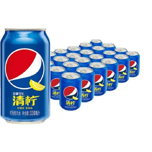 ¿ζˮ330ml2443.6Ԫ(88VIP 95)