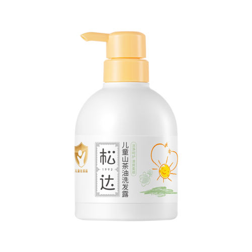 űЯͯϴˮ280ml ɴͯɽϴ¶55Ԫ