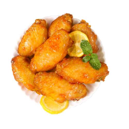 Ӵţ¶У400g ǰ¶400g1С146.8Ԫ5(29.36Ԫ/88VIP 95)
