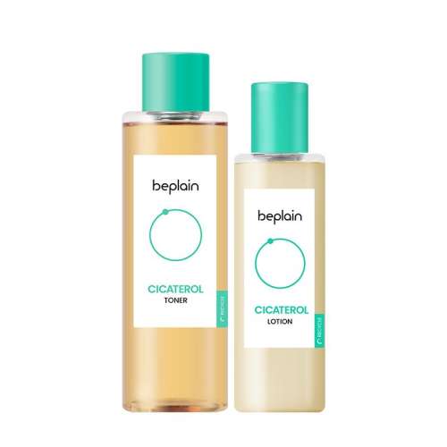 ˬˮ200ml+Һ150ml beplain̷ѩ滺Һ+ѩʹˬˮƷװŮ493.05Ԫ3(164.35Ԫ/88VIP 95)