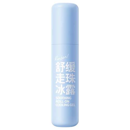 ڲ1֧װ¶8ml- 󱾶滺¶ֹ滺21.9Ԫ