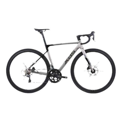 16 RS360/ 420mmƼ145-155 ϲʢ2024¿RS360Ʒ繫·2723Ԫ