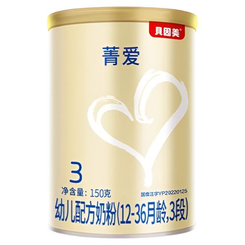 1 150 Ӥ׶䷽̷150g19.9Ԫ