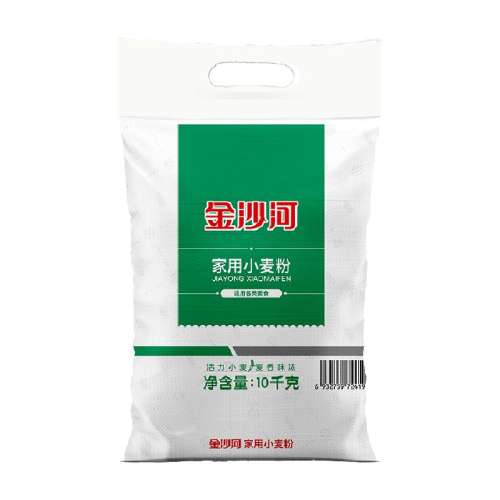 н 1 ɳӼС۰10kg42.66Ԫ(88VIP 95)