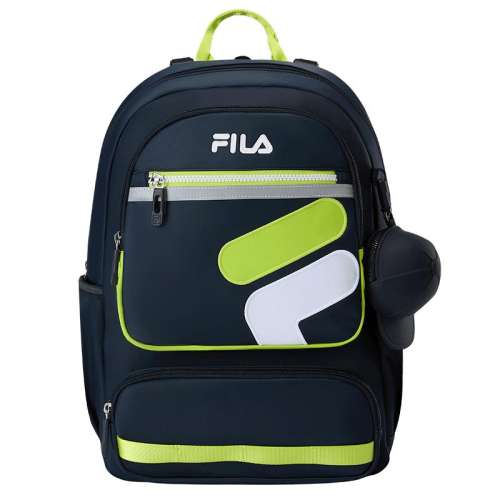 ·-LP S FILA KIDSֶͯ˫1398Ԫ2(699Ԫ/)
