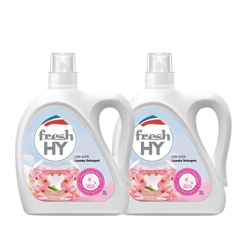 ӣ ݼfreshHYӣϴҺװ³־ྻ88.34Ԫ