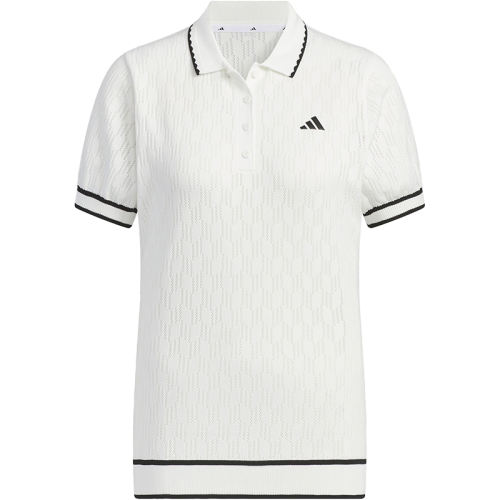 IN6619 165/88A/M Adidasϴ˹Ůʿ߶POLO299Ԫ
