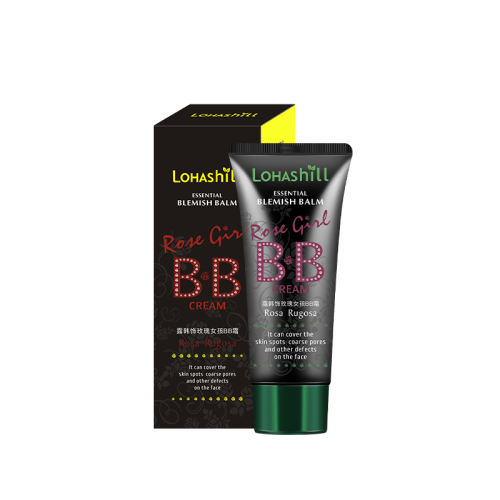 õ 60ml ¶õŮbb˪382Ԫ4(95.5Ԫ/)