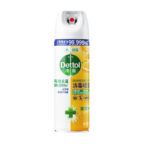 бЯװ200ml/ƿ Dettol30Sɱ33.16Ԫ(88VIP 95)