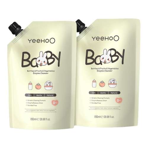 㡿ƿ850ml 850ml ӢӤƿϴ38Ԫ