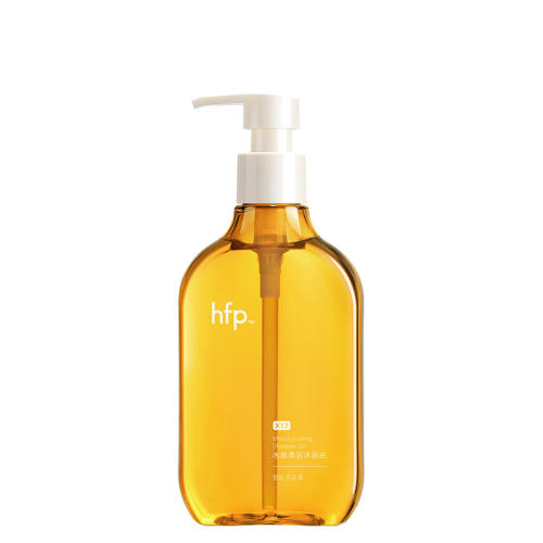 280ml hfpԡ ˮ366.99Ԫ3(122.33Ԫ/)
