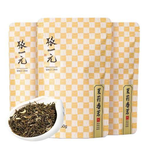 ڲһԪؼŨ150g365Ԫ