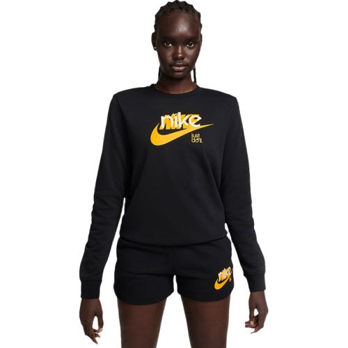 FN3629010 XS ӪͿNIKEŮ2024¿˶֯FN3629-010800.85Ԫ3(266.95Ԫ/88VIP 95)