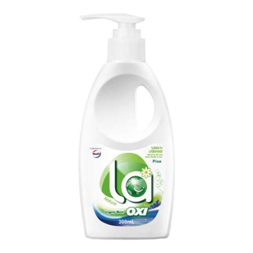 300ml ϴҺ1ƿ laϴ¶ʿ¾ϴҺȥճרѪ-j24.82Ԫ