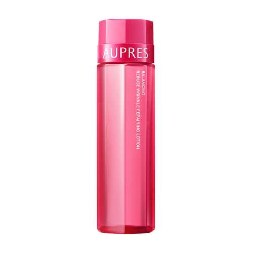 170ml 1 ŷˮױˮ1ƿ170ml45.6Ԫ(88VIP 95)