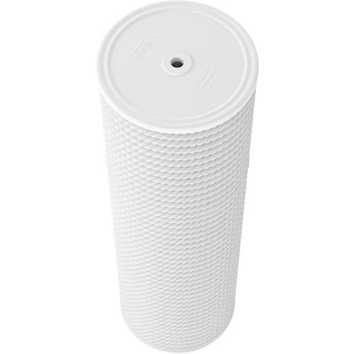d920cm  è ֽӲֽͲ ֱ9cm/12cm43Ԫ
