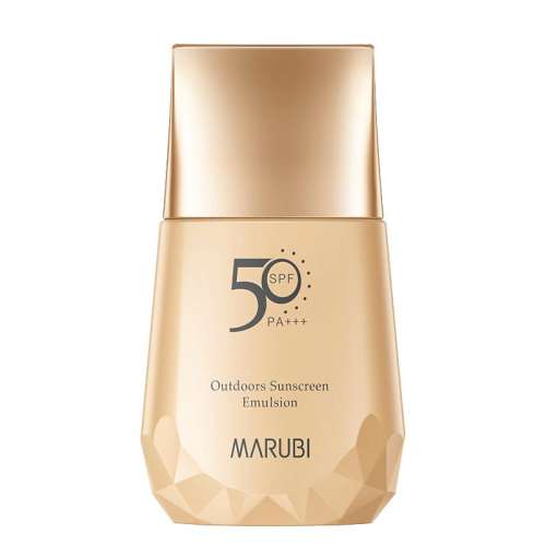 ڲ40ml 50ɹ˪ٷƷ69Ԫ