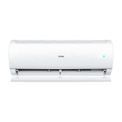KFR-35GW/B1KDA81U1 1.5ƥѩ 1.5ƥյһƵ2199Ԫ