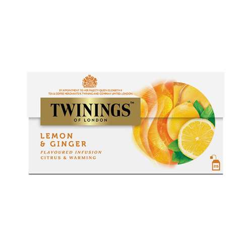 ڲTWININGSʽ34.9Ԫ