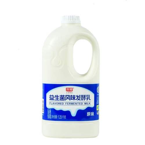ڲͰ1.25kg/Ͱ 1Ͱ ̴ͰͰװ11.26Ԫ