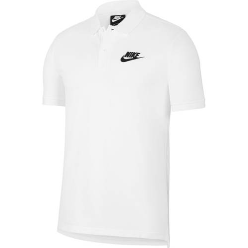 CN8765-100 180/96A/XL Nike/Ϳ˹ٷƷPOLO189Ԫ