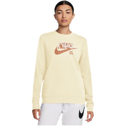 FN3629113 XS ӪnikeͿ˴Ů˶֯ʱͷFN3629-113800.85Ԫ3(266.95Ԫ/88VIP 95)