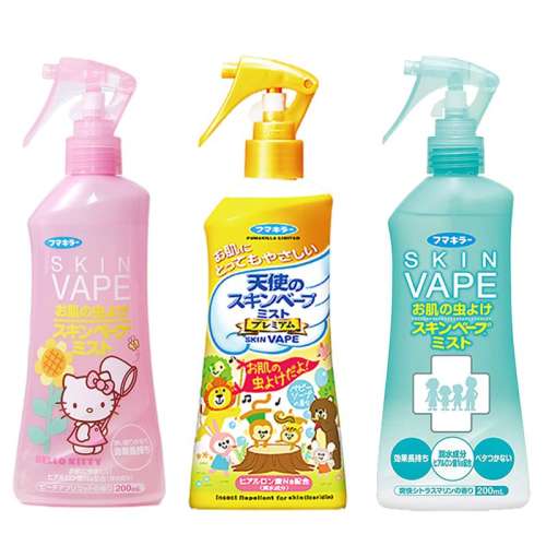 ζɫƿİ棩 200ml vapeԭװձ200mlˮ26.41Ԫ(88VIP 95)