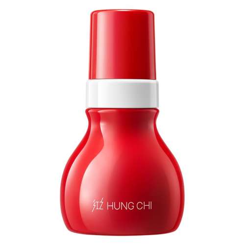 ۻ㣺150ml ֮ĭ59Ԫ