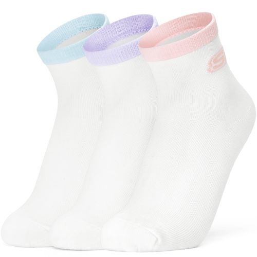 ڲˮ/ɫ/ɫ/05E2 L 18-20cm Skechers˹ŮͯͲʴٴͯ͸˶39Ԫ