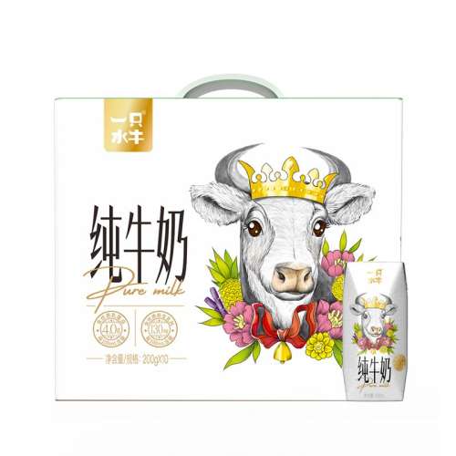 8.0g260mg߸/200ml/ƿ 10ƿ һֻˮţˮţţ39.8Ԫ