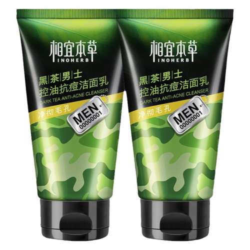 ڲ150g ϴ̹ٷƷ콢19.9Ԫ