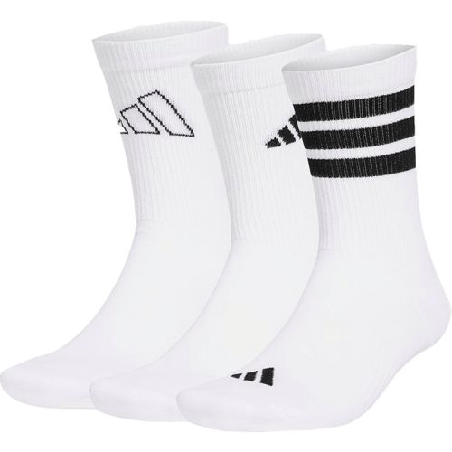 JI6316 S adidasϴ˹ŮLOGO PACK 3PP˶JI6316256.8Ԫ4(64.2Ԫ/)