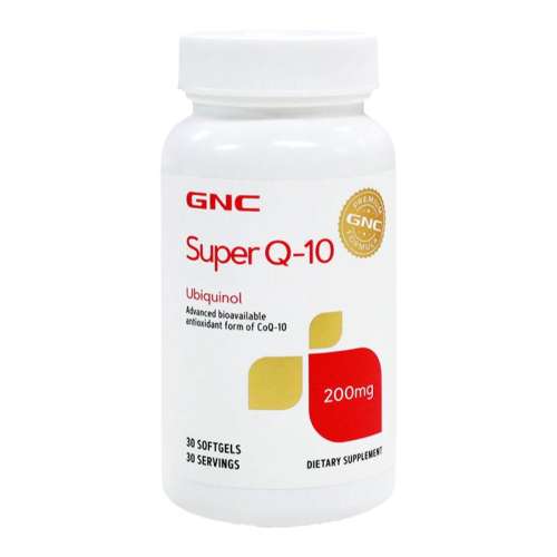 ڲ䲼ɫ ȫ׼ۡGNCøQ1099Ԫ