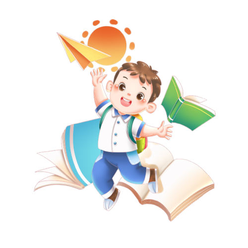 ֻ廭ԭĴҵװͨﳡ汾ai廭ʦ290.01Ԫ3(96.67Ԫ/)