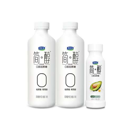 ڲͰ760g*2+ţ͹230g*1 ֱ760g*2Ͱ+ţ͹230g*1ƿ029.9Ԫ