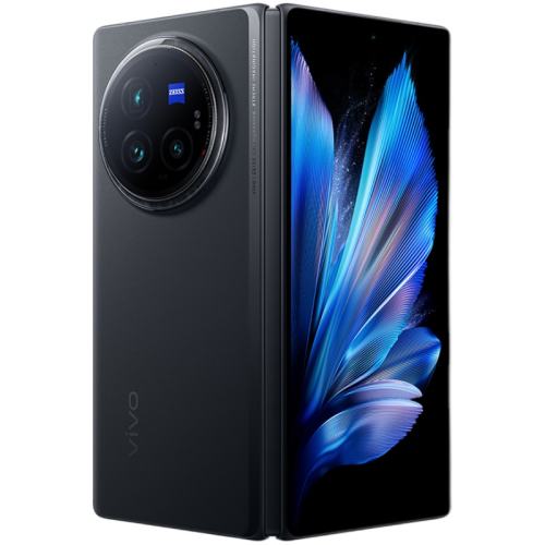  512G+16G 5Gȫͨ ٷ й½ ƷԤvivo X Fold3 Pro8099Ԫ
