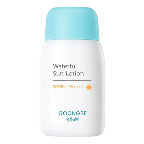 30g زɹͯɹSPF50+49.86Ԫ