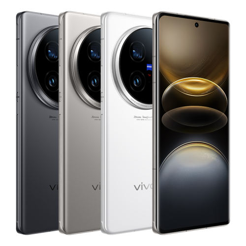 ɫ 12GB+256GB ٷ vivo X100 Ultraֻvivox100ultraٷx100s콢x100sprox100Ʒx100proƷx100ultrax90 x90s vovo5299Ԫ