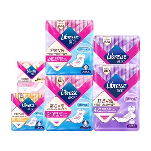 60Ƭ libresseޱҹ60Ƭ36.72Ԫ