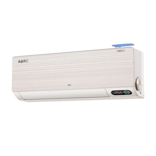KFR-46GW/YC1Ca+B1 С2ƥ̿ɫ TCL 2ƥһůƵ·һյ3699Ԫ