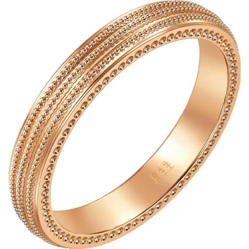22Ȧ PROMESSAСʹϵ18Kõָ95315R7530Ԫ
