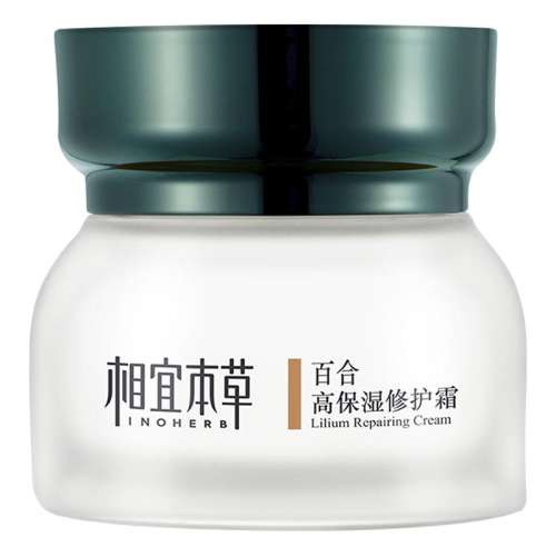 ڲ50ml ˱ݰٺ޻˪ʪ96.4Ԫ