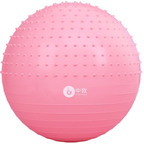 ͹㰴Ħ /*++Ρиͯר 55cm(150-160cm) ٤ͯͳѵ̴64Ԫ2(32Ԫ/)