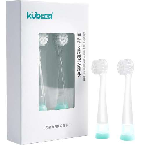 ͯ綯ˢ-滻ˢͷ*2֧ ԭװűȶͯ綯ˢ44.7Ԫ2(22.35Ԫ/)