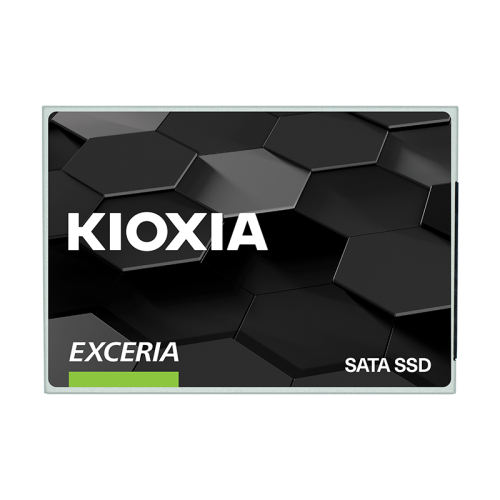 480GB ٷ䣨 ̬Ӳ960g 960g̬Ӳ189Ԫ