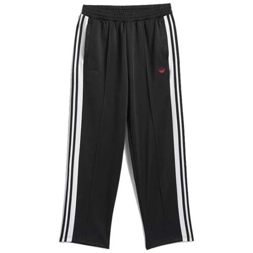 JP1165 XS Źadidasϴ˹ҶTYSHAWN ֯˶JP1165446.5Ԫ