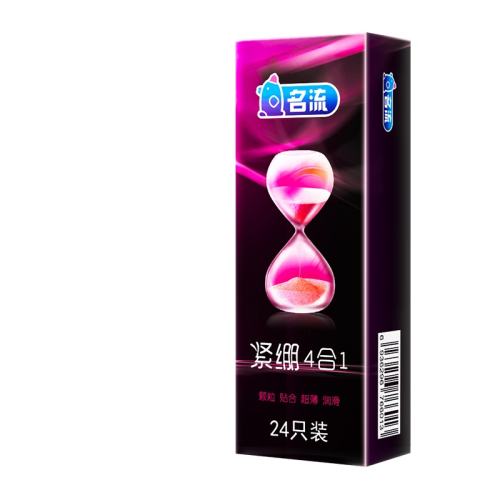 ڲ10ֻ1  ɫ ȤСŰȫg49mmƷٷ콢6.8Ԫ